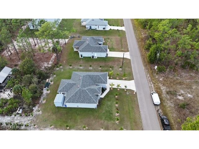 1103 W 13th Street Lehigh Acres FL 33972 225084106 image40