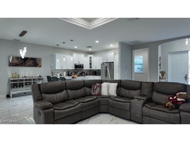 1103 W 13th Street Lehigh Acres FL 33972 225084106 image41