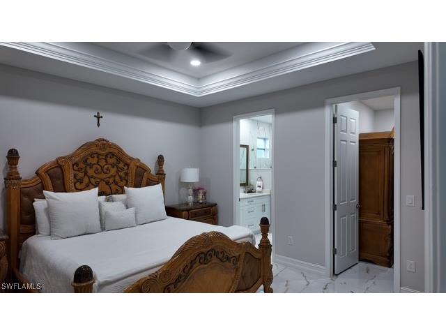 1103 W 13th Street Lehigh Acres FL 33972 225084106 image42