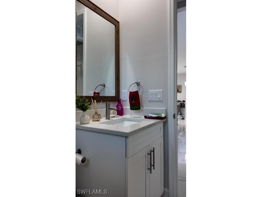 1103 W 13th Street Lehigh Acres FL 33972 225084106 image43