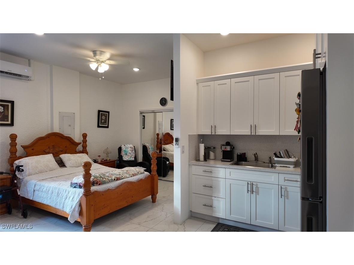 1103 W 13th Street Lehigh Acres FL 33972 225084106 image45