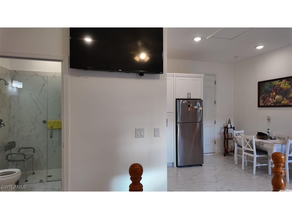 1103 W 13th Street Lehigh Acres FL 33972 225084106 image46