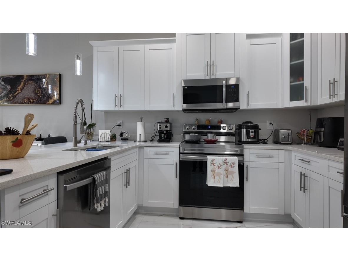 1103 W 13th Street Lehigh Acres FL 33972 225084106 image47