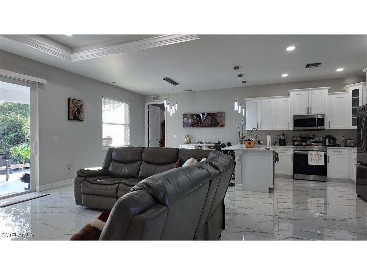 1103 W 13th Street Lehigh Acres FL 33972 225084106 image48