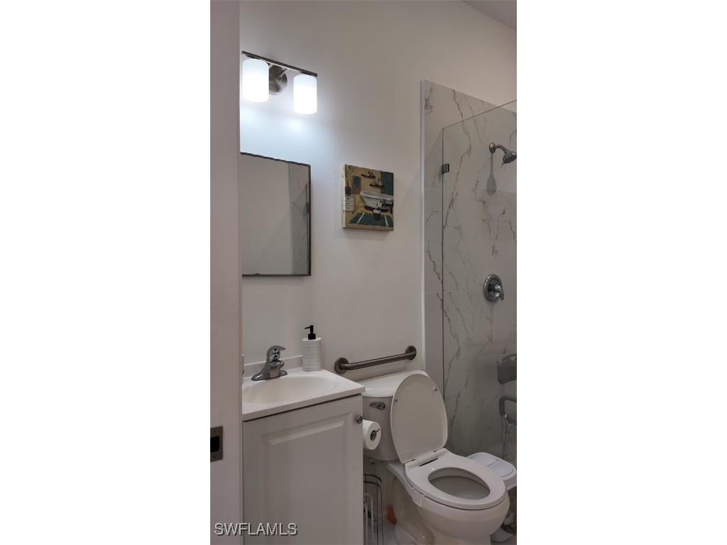 1103 W 13th Street Lehigh Acres FL 33972 225084106 image49