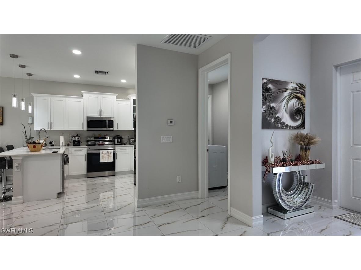 1103 W 13th Street Lehigh Acres FL 33972 225084106 image50