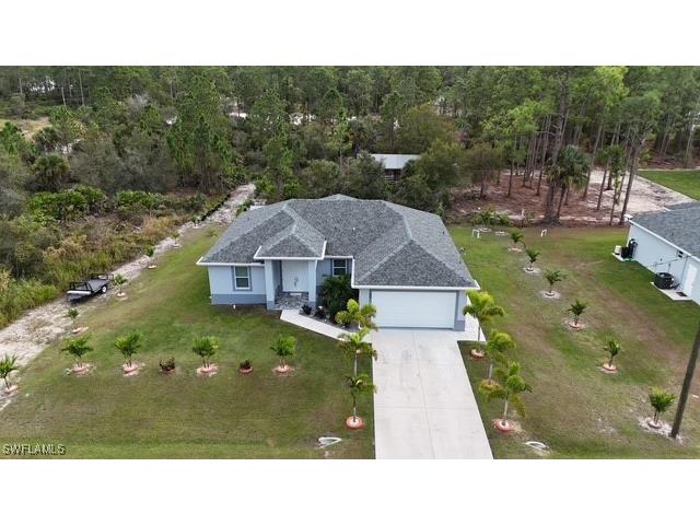 1103 W 13th Street Lehigh Acres FL 33972 225084106 image8