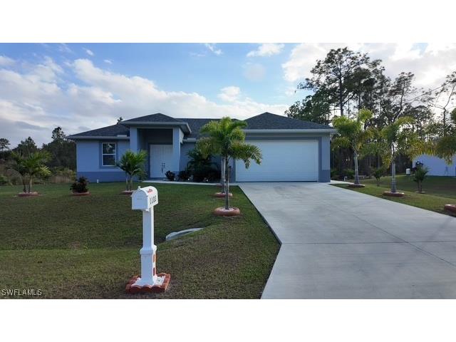 1103 W 13th Street Lehigh Acres FL 33972 225084106 image9
