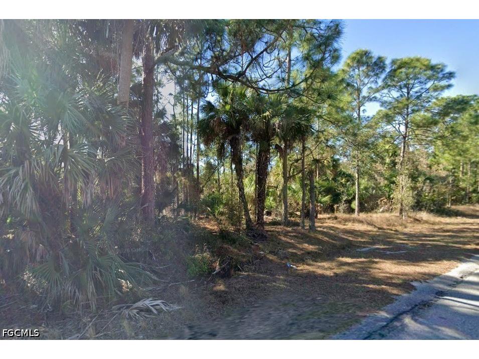 1103 W 14th Street Lehigh Acres FL 33972 2025023253 image1