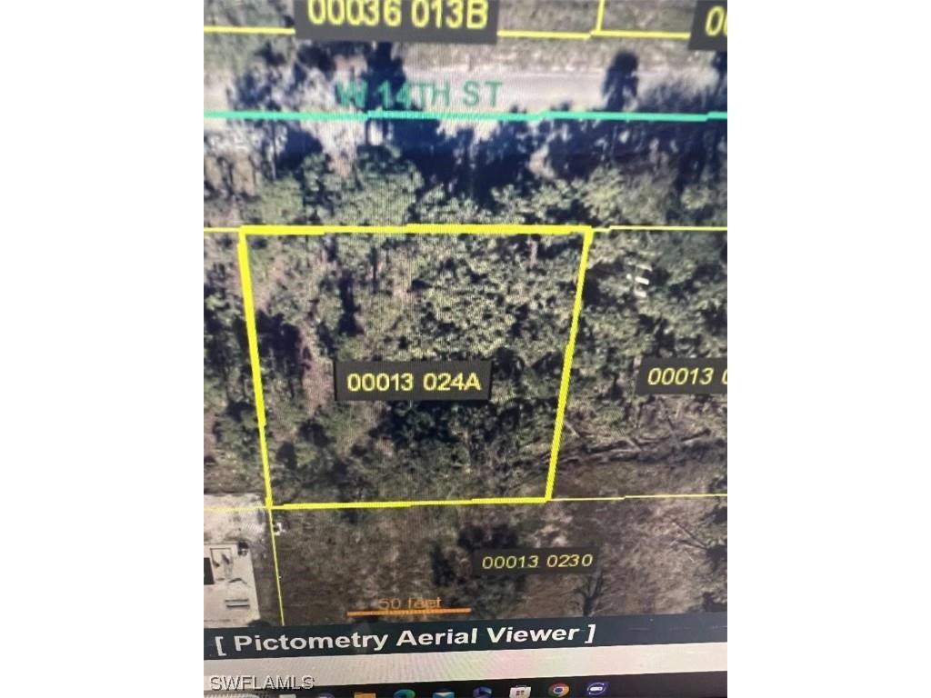 1103 W 14th Street Lehigh Acres FL 33972 223047254 image1