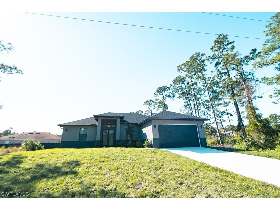 1103 W 9th Street Lehigh Acres FL 33972 224019425 image1