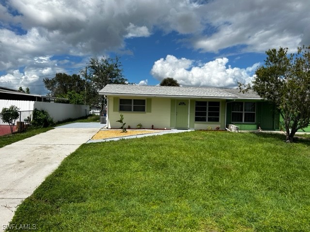 1103 Wesley Street W Lehigh Acres FL 33936 223080507 image1