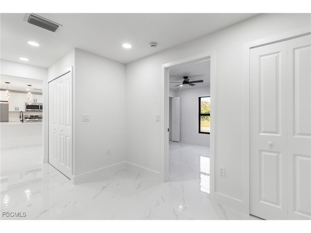 1103 Williams Avenue Lehigh Acres FL 33972 2025020837 image10