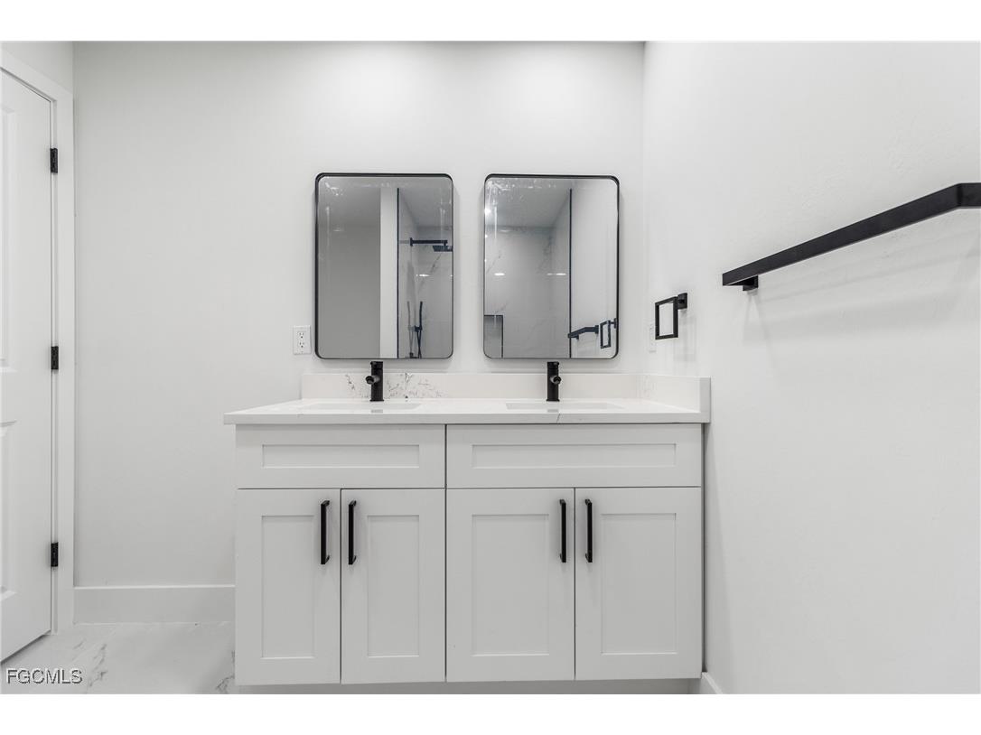 1103 Williams Avenue Lehigh Acres FL 33972 2025020837 image11