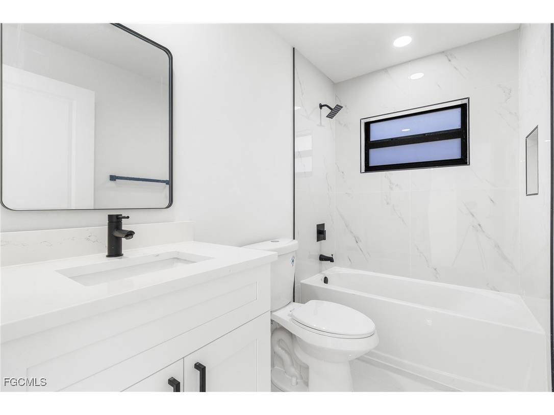 1103 Williams Avenue Lehigh Acres FL 33972 2025020837 image12