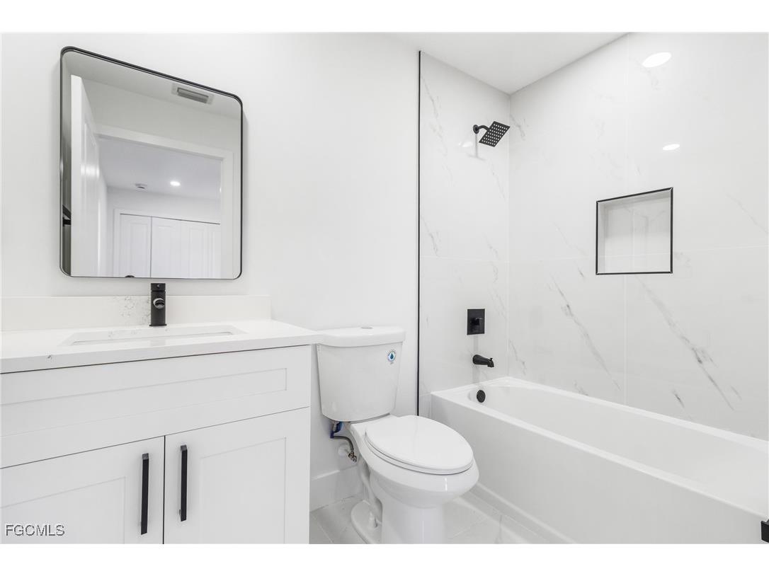 1103 Williams Avenue Lehigh Acres FL 33972 2025020837 image13