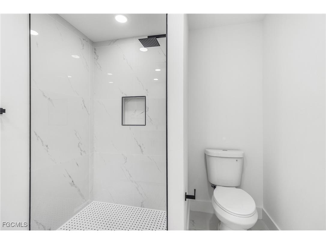 1103 Williams Avenue Lehigh Acres FL 33972 2025020837 image14