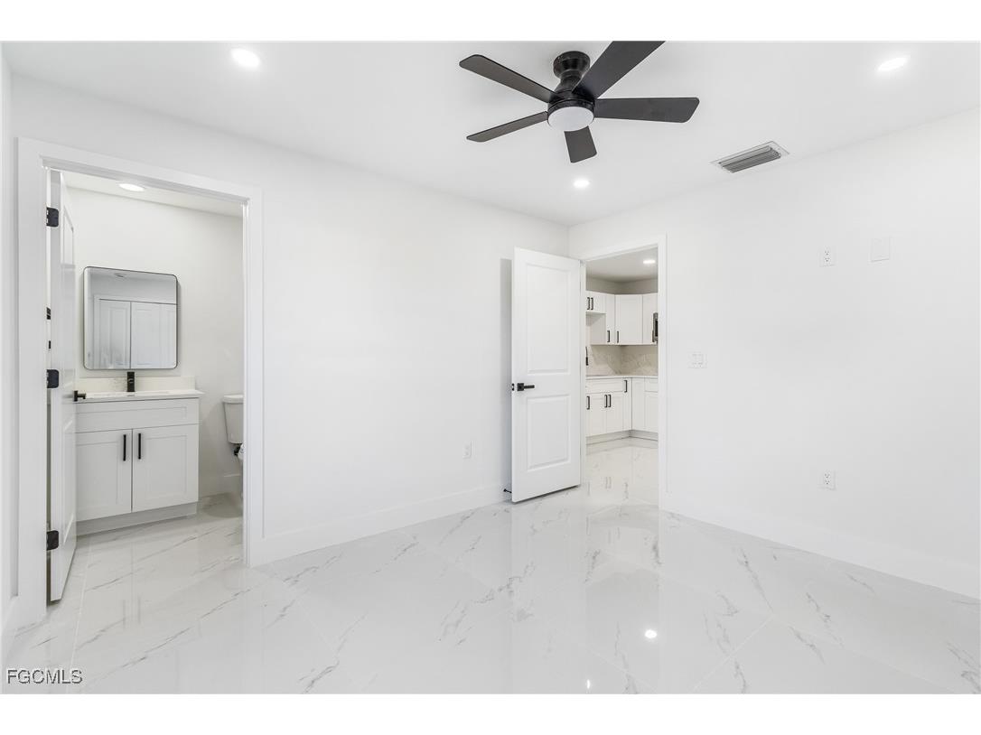 1103 Williams Avenue Lehigh Acres FL 33972 2025020837 image15