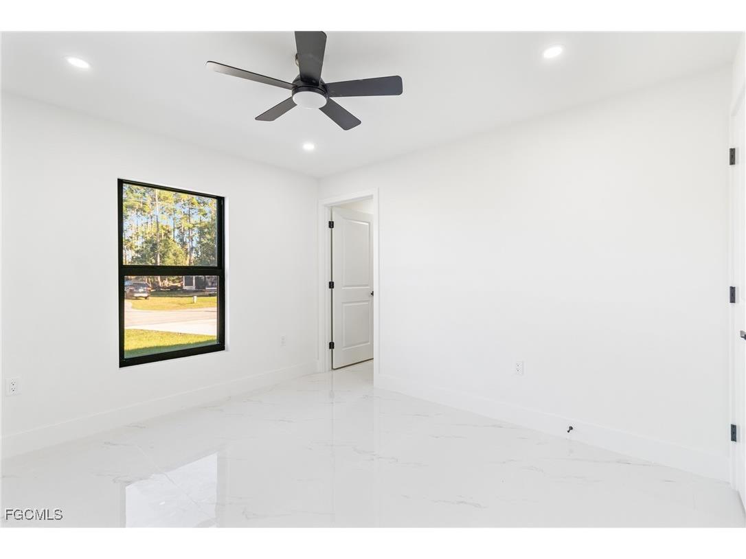 1103 Williams Avenue Lehigh Acres FL 33972 2025020837 image16