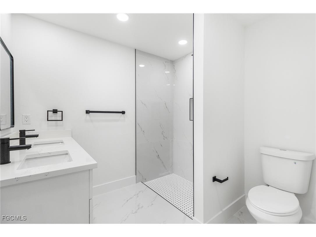 1103 Williams Avenue Lehigh Acres FL 33972 2025020837 image17