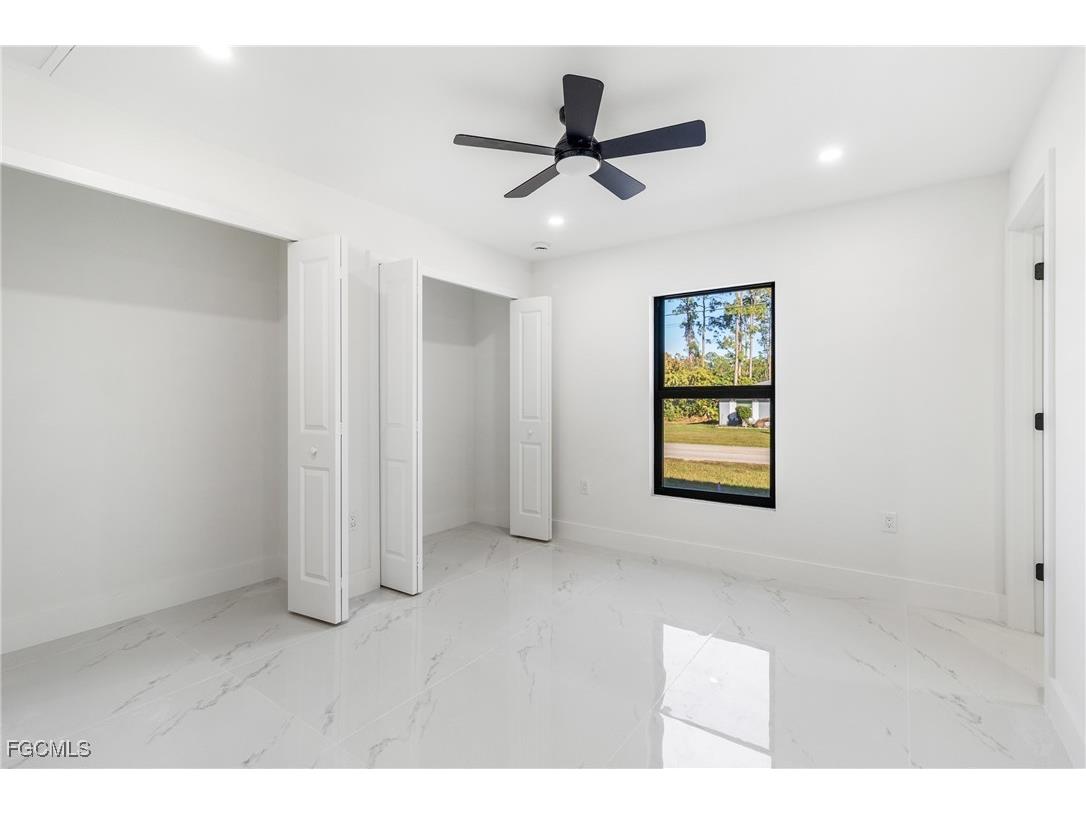 1103 Williams Avenue Lehigh Acres FL 33972 2025020837 image18