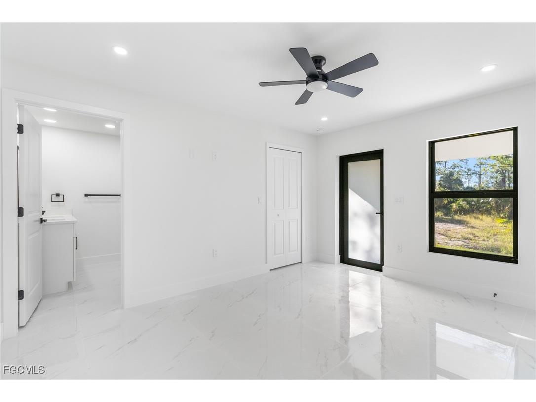 1103 Williams Avenue Lehigh Acres FL 33972 2025020837 image19