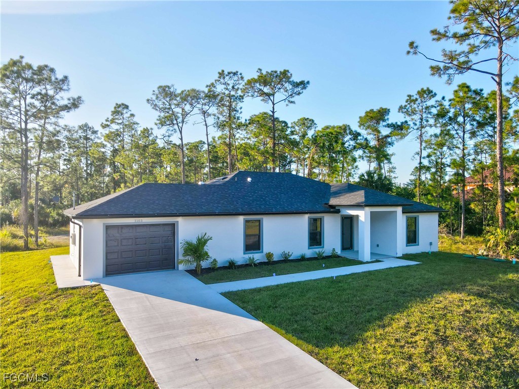 1103 Williams Avenue Lehigh Acres FL 33972 2025020837 image2