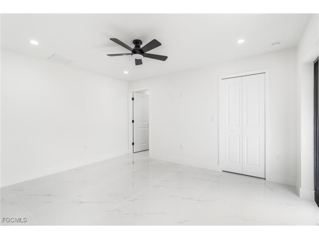 1103 Williams Avenue Lehigh Acres FL 33972 2025020837 image20