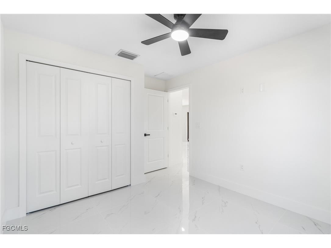 1103 Williams Avenue Lehigh Acres FL 33972 2025020837 image21