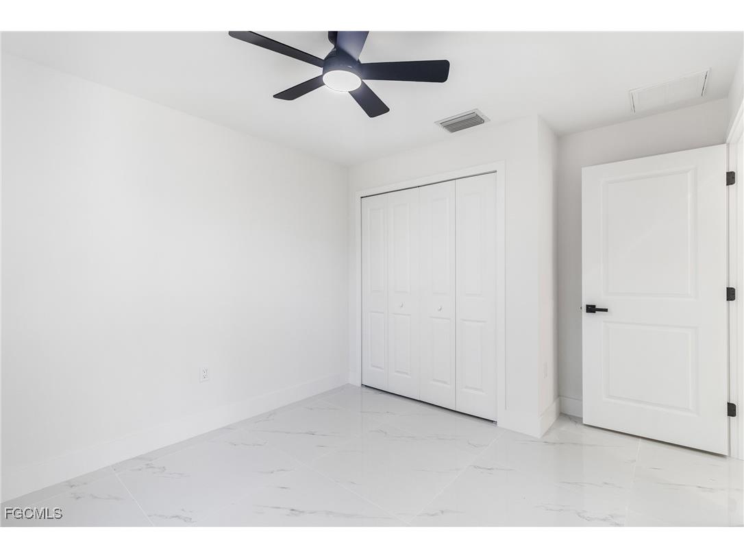 1103 Williams Avenue Lehigh Acres FL 33972 2025020837 image22