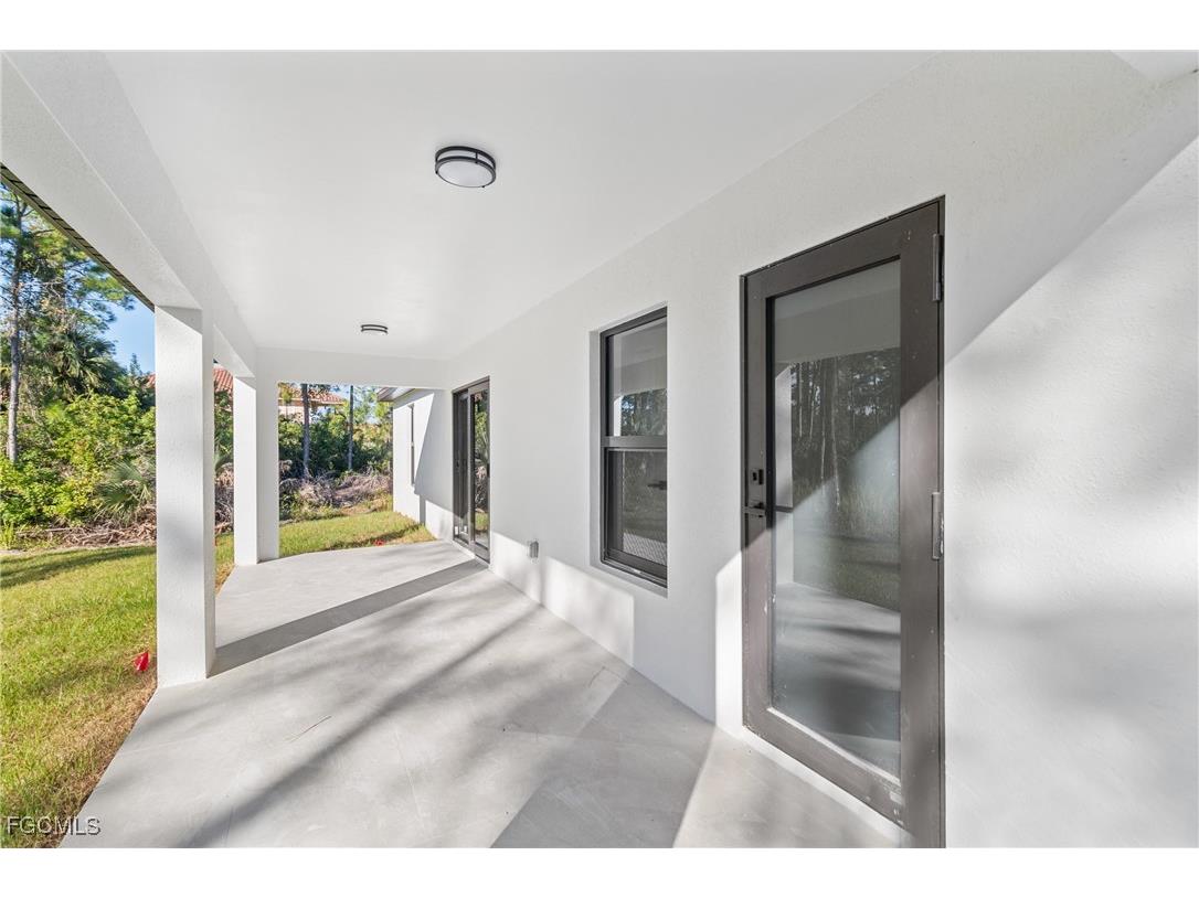 1103 Williams Avenue Lehigh Acres FL 33972 2025020837 image23