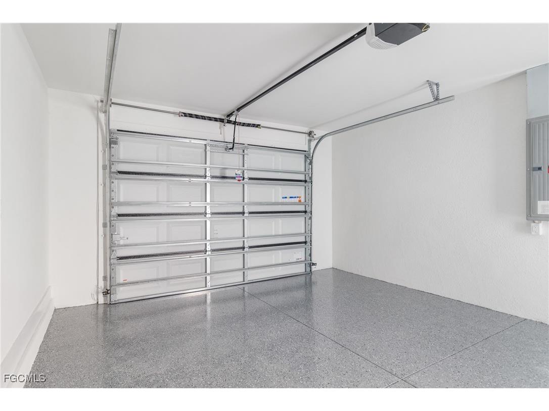 1103 Williams Avenue Lehigh Acres FL 33972 2025020837 image24