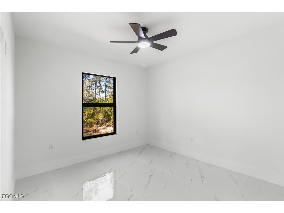 1103 Williams Avenue Lehigh Acres FL 33972 2025020837 image25