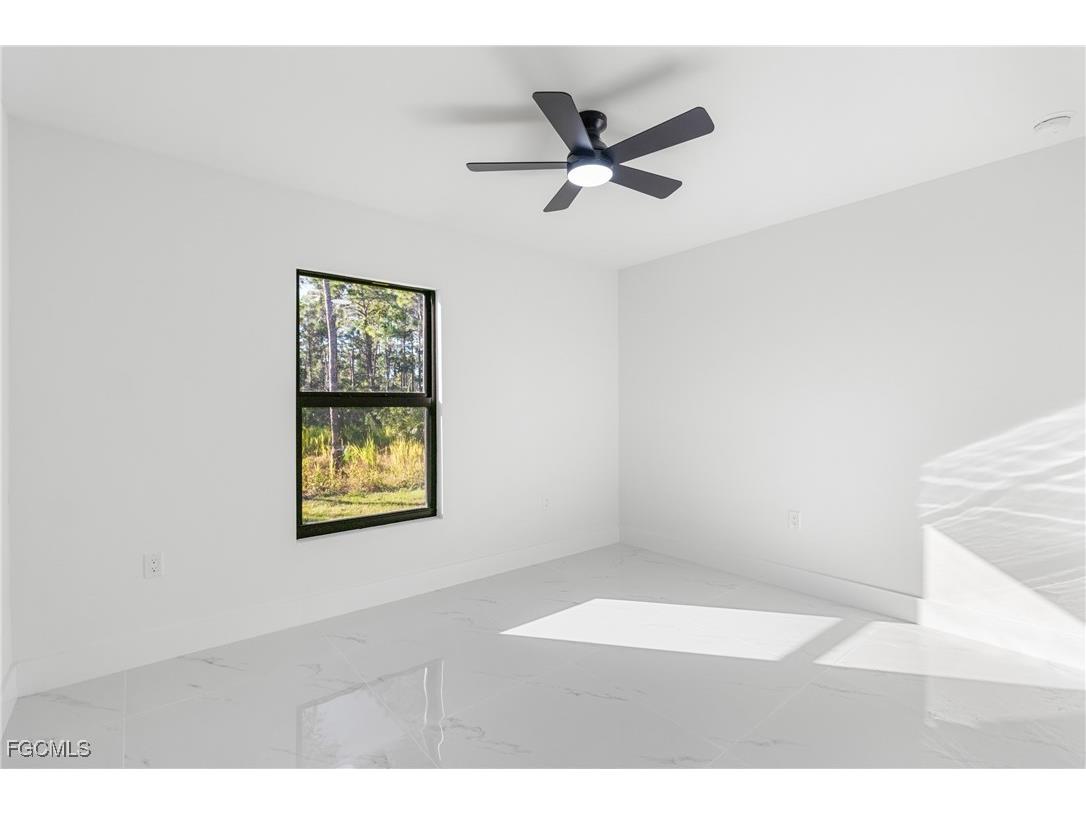 1103 Williams Avenue Lehigh Acres FL 33972 2025020837 image26