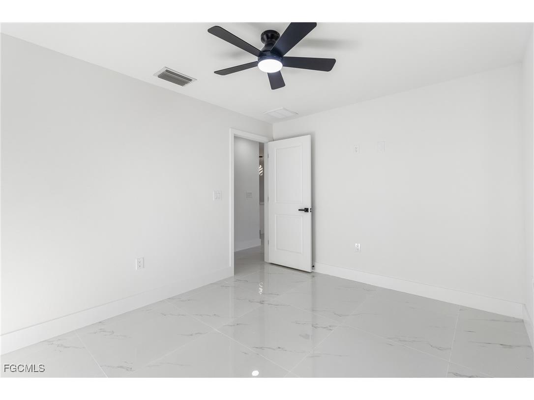 1103 Williams Avenue Lehigh Acres FL 33972 2025020837 image27