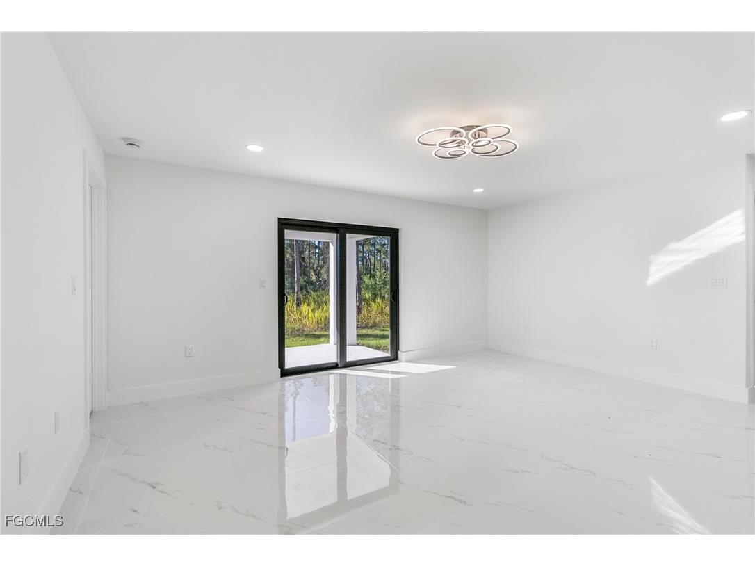 1103 Williams Avenue Lehigh Acres FL 33972 2025020837 image28