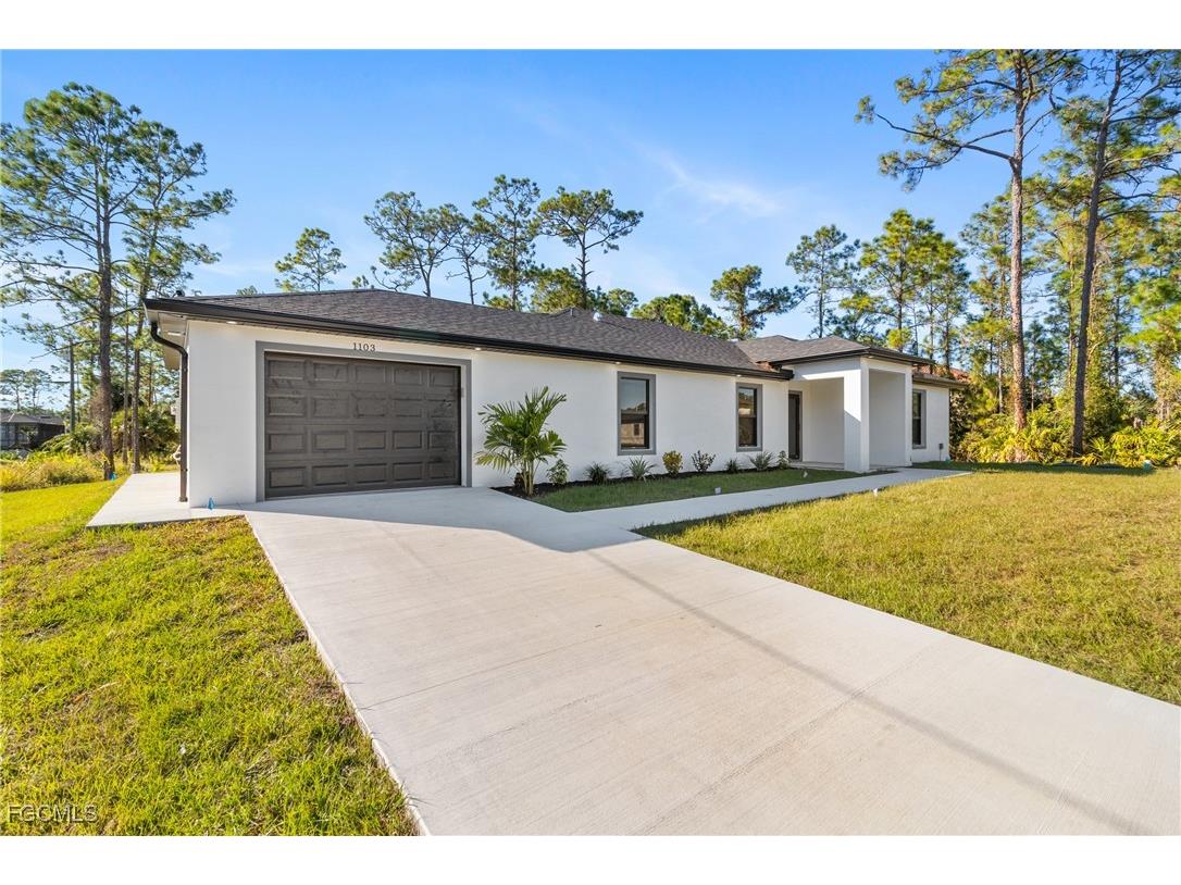1103 Williams Avenue Lehigh Acres FL 33972 2025020837 image3