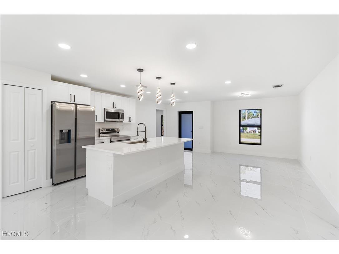 1103 Williams Avenue Lehigh Acres FL 33972 2025020837 image30