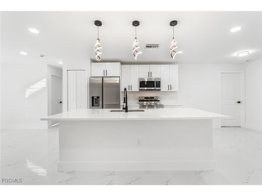 1103 Williams Avenue Lehigh Acres FL 33972 2025020837 image33