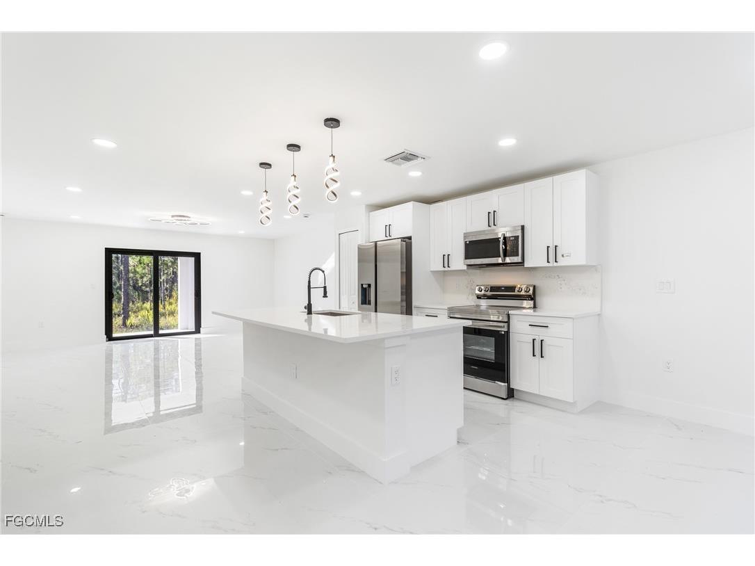 1103 Williams Avenue Lehigh Acres FL 33972 2025020837 image34