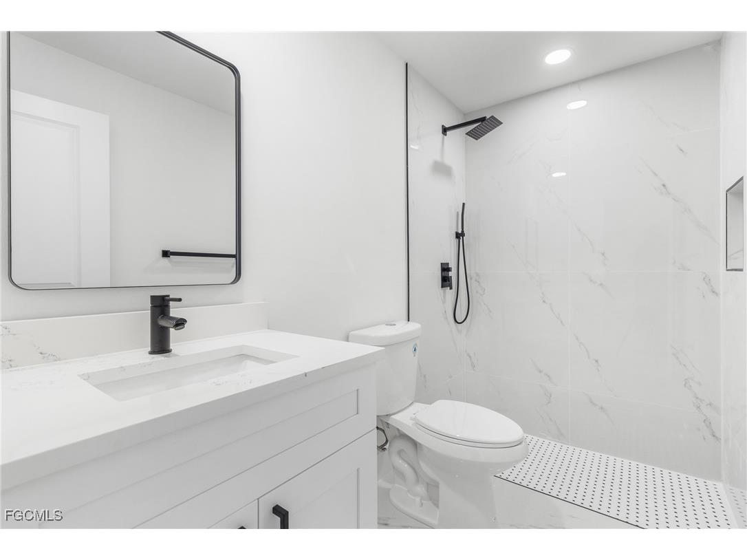 1103 Williams Avenue Lehigh Acres FL 33972 2025020837 image35