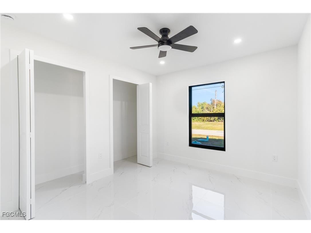 1103 Williams Avenue Lehigh Acres FL 33972 2025020837 image36