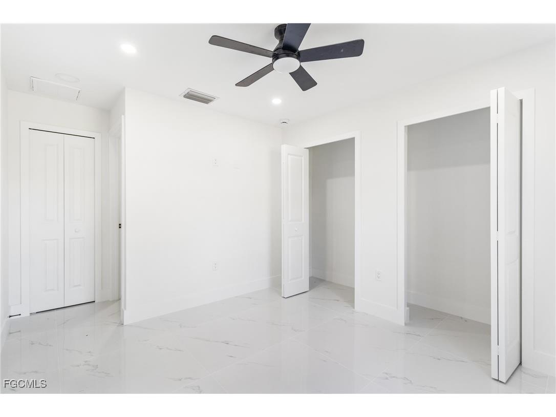 1103 Williams Avenue Lehigh Acres FL 33972 2025020837 image37