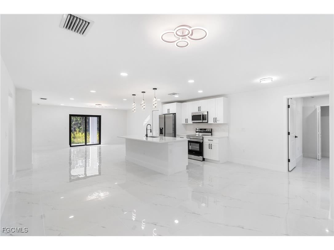 1103 Williams Avenue Lehigh Acres FL 33972 2025020837 image38