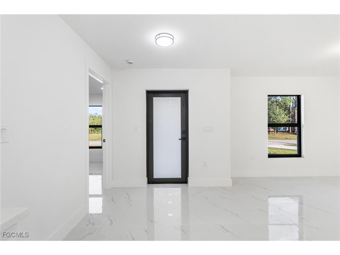 1103 Williams Avenue Lehigh Acres FL 33972 2025020837 image39