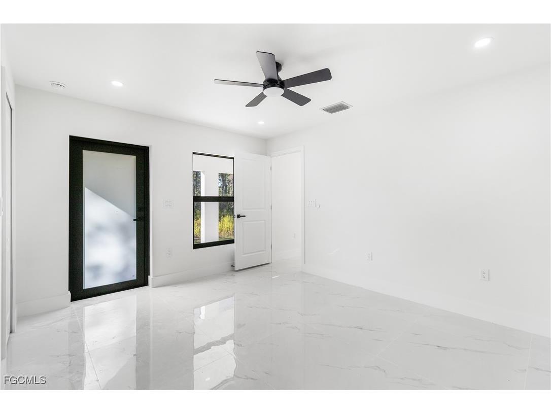 1103 Williams Avenue Lehigh Acres FL 33972 2025020837 image4