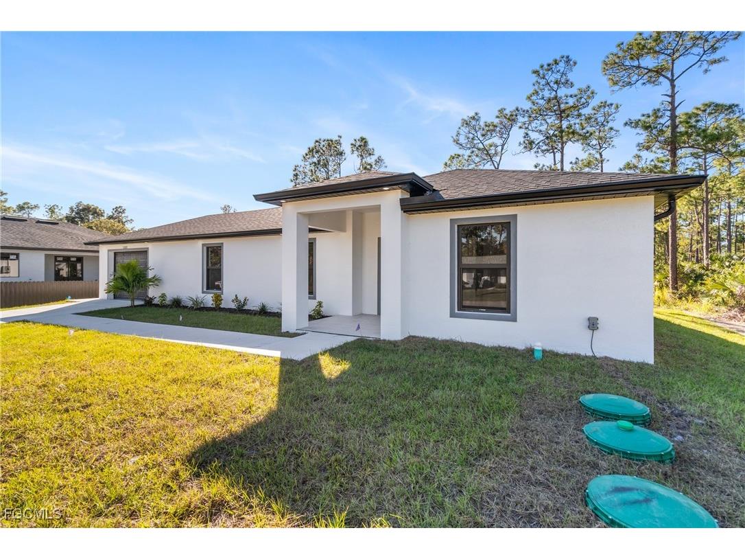 1103 Williams Avenue Lehigh Acres FL 33972 2025020837 image40