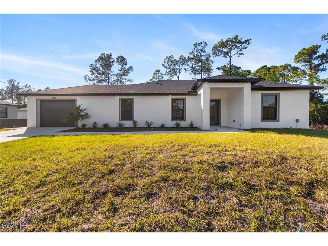 1103 Williams Avenue Lehigh Acres FL 33972 2025020837 image41