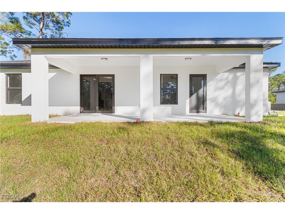 1103 Williams Avenue Lehigh Acres FL 33972 2025020837 image42
