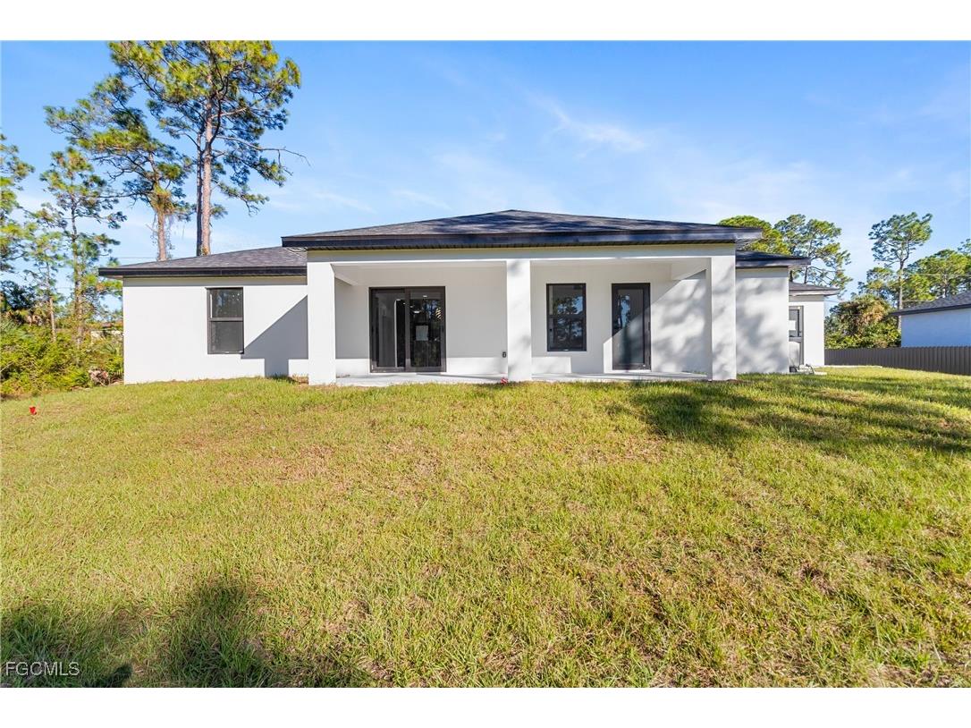 1103 Williams Avenue Lehigh Acres FL 33972 2025020837 image43